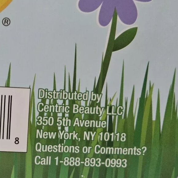 NEW Make Up Beauty Sponges, 12 Pieces Set - Picture 8 of 12